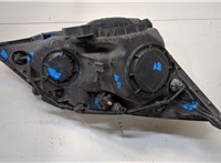  Фара (передняя) Honda CR-V 2007-2012 20224931 #4
