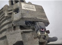  Редуктор моста Chevrolet Captiva 2006-2011 20224933 #3
