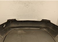  Бампер BMW 3 E90, E91, E92, E93 2005-2012 20224937 #2