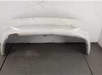  Бампер BMW 3 E90, E91, E92, E93 2005-2012 20224937 #1