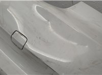  Бампер BMW 3 E90, E91, E92, E93 2005-2012 20224937 #3