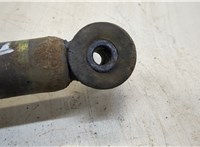  Амортизатор подвески Mitsubishi Outlander 2003-2009 20224938 #3
