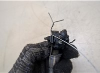 0445115084 Форсунка топливная Nissan X-Trail (T31) 2007-2015 20224940 #3