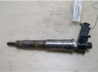 0445115084 Форсунка топливная Nissan X-Trail (T31) 2007-2015 20224941 #1