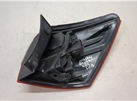  Фонарь (задний) Nissan Qashqai 2006-2013 20224944 #2
