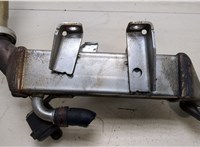  Охладитель отработанных газов Nissan X-Trail (T31) 2007-2015 20224945 #3