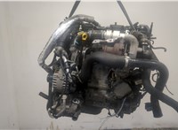  Двигатель (ДВС на разборку) Ford Mondeo 5 2015- 20224950 #2