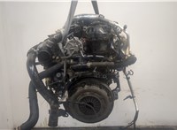  Двигатель (ДВС на разборку) Ford Mondeo 5 2015- 20224950 #3
