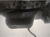  Двигатель (ДВС на разборку) Ford Mondeo 5 2015- 20224950 #6