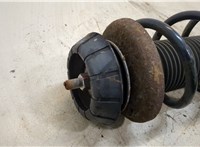  Амортизатор подвески Suzuki SX4 2006-2014 20224951 #2