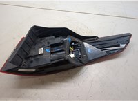 924012T120 Фонарь (задний) KIA Optima 3 2010-2015 20224953 #3