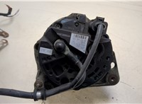  Генератор Skoda Fabia 2007-2010 20224954 #4