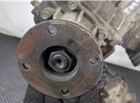  Редуктор Раздаточный КПП (раздатка) KIA Sportage 2004-2010 20224963 #2