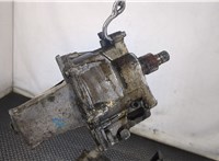  Редуктор Раздаточный КПП (раздатка) KIA Sportage 2004-2010 20224963 #4