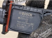 13628583496 Измеритель потока воздуха (расходомер) BMW 2 F46 Gran Tourer 2014-2018 20224964 #2