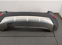  Катафот Skoda Yeti 2013-2018 11316803 #1