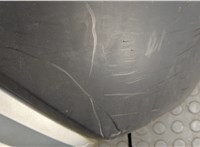  Катафот Skoda Yeti 2013-2018 11316803 #3