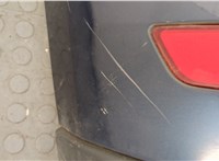  Катафот Skoda Yeti 2013-2018 11316803 #7