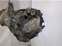  Редуктор моста KIA Sportage 2004-2010 20224972 #2