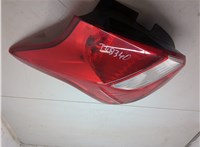 8M5113405AK Фонарь (задний) Ford Focus 3 2011-2015 20224974 #5