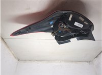 8M5113405AK Фонарь (задний) Ford Focus 3 2011-2015 20224974 #6