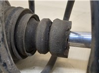  Амортизатор подвески BMW 5 E39 1995-2003 20224975 #2