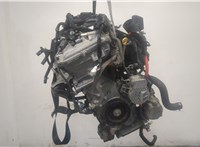  Форсунка топливная Toyota Auris E18 2012- 11316815 #1