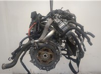  Форсунка топливная Toyota Auris E18 2012- 11316815 #3