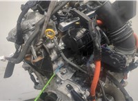  Форсунка топливная Toyota Auris E18 2012- 11316815 #8