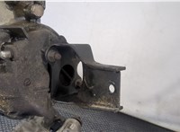  Редуктор моста Ford Ranger 2006-2012 20224977 #6