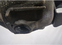  Редуктор моста Ford Ranger 2006-2012 20224977 #7
