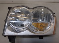  Фара (передняя) Jeep Grand Cherokee 2004-2010 20224979 #1