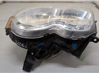  Фара (передняя) Jeep Grand Cherokee 2004-2010 20224979 #2
