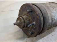  Амортизатор подвески Land Rover Discovery 4 2009-2016 20224984 #2