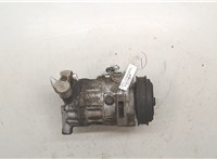R1580063 Компрессор кондиционера Opel Vectra C 2002-2008 20224986 #5