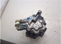 R1580063 Компрессор кондиционера Opel Vectra C 2002-2008 20224986 #9