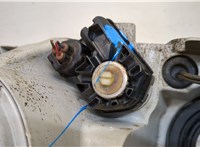  Фара (передняя) Daihatsu Terios 2 20224988 #6