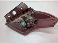  Фонарь (задний) Toyota RAV 4 2013-2015 20224990 #2