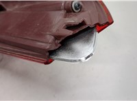  Фонарь (задний) Toyota RAV 4 2013-2015 20224990 #5