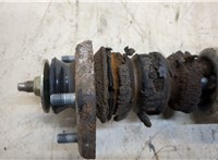  Амортизатор подвески BMW X3 E83 2004-2010 20224995 #2