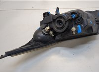 Фара (передняя) Chevrolet Cruze 2009-2015 20224997 #5
