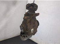  Редуктор моста BMW 3 E90, E91, E92, E93 2005-2012 20225005 #1