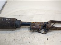  Амортизатор подвески Mercedes GL X164 2006-2012 20225006 #1