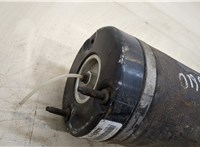  Амортизатор подвески Mercedes GL X164 2006-2012 20225006 #2