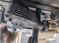 4111050240 Редуктор моста Lexus LS430 UCF30 2000-2006 20225012 #2