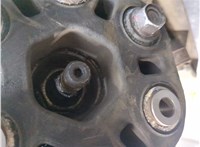 4111050240 Редуктор моста Lexus LS430 UCF30 2000-2006 20225012 #3