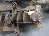 4111050240 Редуктор моста Lexus LS430 UCF30 2000-2006 20225012 #7