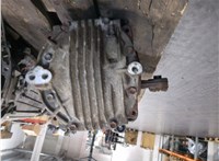 4111050240 Редуктор моста Lexus LS430 UCF30 2000-2006 20225012 #8