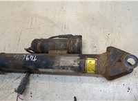  Амортизатор подвески Mercedes GL X164 2006-2012 20225013 #3