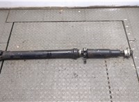  Кардан Land Rover Discovery 3 2004-2009 20225014 #1